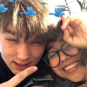 Meet your Posher, Indiana